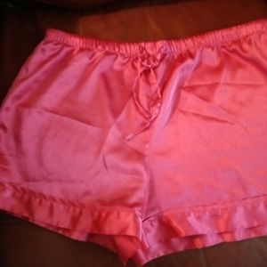 ladies sleep pants